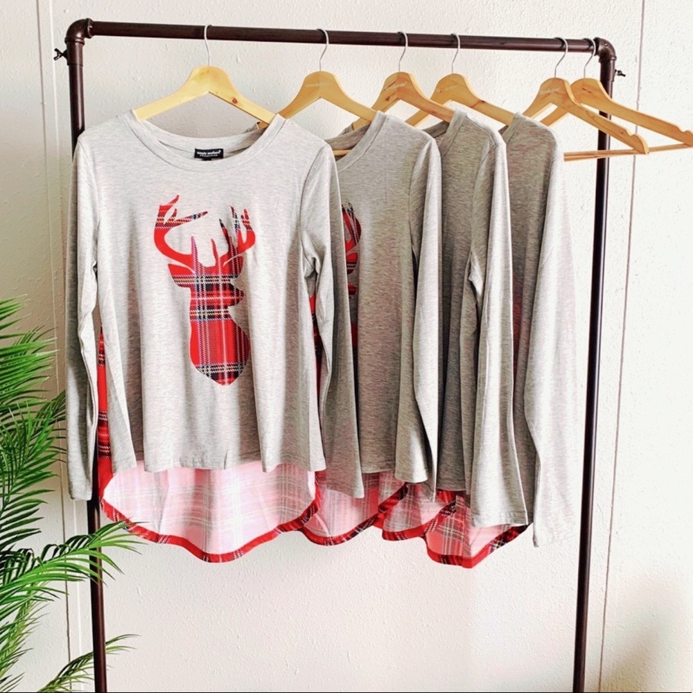 HP! “ 𝙾𝚑, 𝙳𝚎𝚊𝚛!’’ Pullover. - Picture 6 of 9